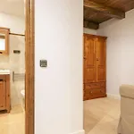 Apartamento Luderna - Apto Con Terraza Cap De La Vielha