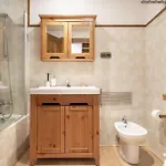 Appartement Luderna - Apto Con Terraza Cap De La
